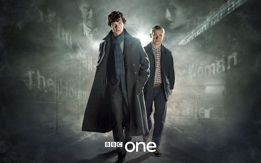 دانلود سریال شرلوک هلمز Sherlock دوبله فارسی - فصل ۱ تا ۵ کیفیت ۱۰۸۰,۷۲۰,۴۸۰