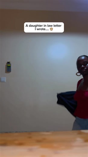 Tuyisenge Ruth Bunjo on Instagram: "Motherhood and marriage are journeys that require settling into them with grace, accepting that you won’t start as a pro. No one knows everything. Pay attention to the gaps, and choose to learn. #mommotivation #ugandanmom #youngmomug #youngwife #youngwifeug"