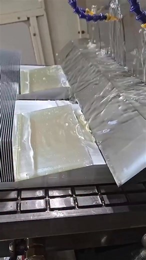 Ramz Olibab on Instagram: "A skiving machine is a specialized tool, primarily for leatherworking and metal fabrication, that thins material by shaving off thin layers, typically from edges, to allow for folding, gluing, or creating precise bevels, ensuring a clean, consistent finish for items like shoes, bags, or high-tolerance metal parts. They use rotating, extremely sharp blades (often round or cup-shaped) to achieve uniform thickness, with both manual and powerful electric industrial version