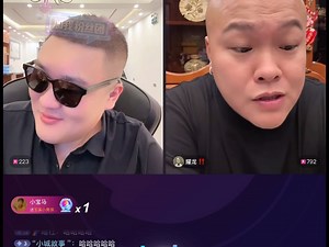 【噶哈呢sjjd】最新视频上线，求关注！