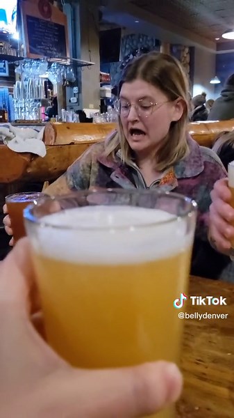 #hiddengemscolorado #skicolorado #thingstododenver #winterishere #winteractivities #funthingstodo #keystone #denver