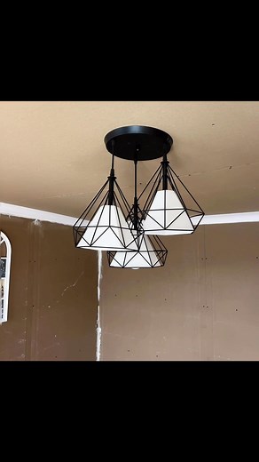 67K views · 3.4K reactions | Part 4|Hamba Ngalamandl’Unawo❤️Headboard-@Takealot Side Table-@Takealot Mirrors-@Takealot Bedding set-@Pephome Tv Stand- Triple T Wood Work ( +27 67 225 4453) #creatorsearchinsights#kwam#homedecorideas)#TakealotFinds#Pephomefinds | Nangamso Mayekiso | Facebook