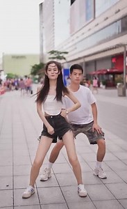 480K views · 26K reactions | i want love like this 殺 | Hello | Facebook