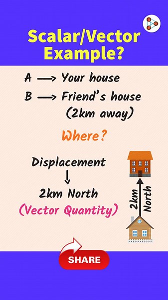 Understanding Scalar Vs Vector Quantity: Key Differences Explained