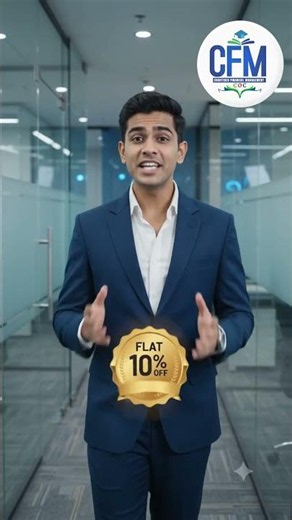 Practical Finance Skills You Need in 2026 #finance #skills #career