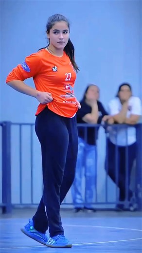 Women’s Handball Tips and Techniques for Beginners