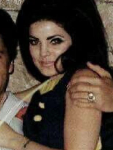 Funny and Random Audio Moments