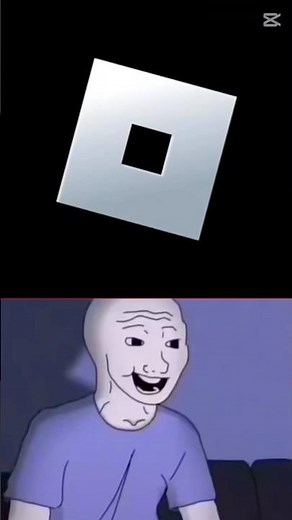 Old Roblox Was Better… 🥲