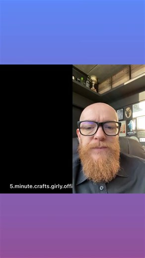 Quick and Easy Fake Bob Hair Hacks