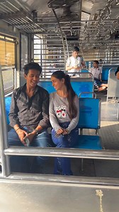 How to get a call details your gf #call #calldetails #callhistory #girlfriend #boyfriend #instagram #viral #viralreels #trend #trendings #trendingreels #tech #technical | Yitake