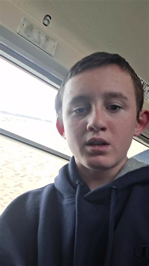 1, 2, Buckle My Shoes #fyp #meme #myversion | One Two Buckle My Shoe