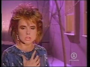 MV Scandal - Beat of a Heart