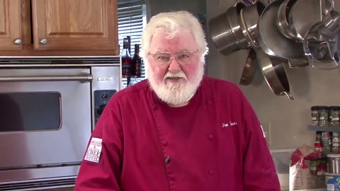 Thanksgiving Recipes - How to Use Leftovers