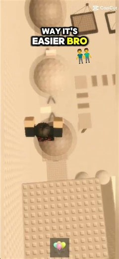 the crash out is crazy #funny #subscribe