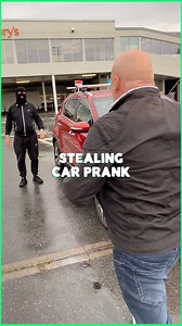 304K views · 177 reactions | Teaching my dad tik tok dances, GONE VERY WRONG!  | Will Richards | Facebook