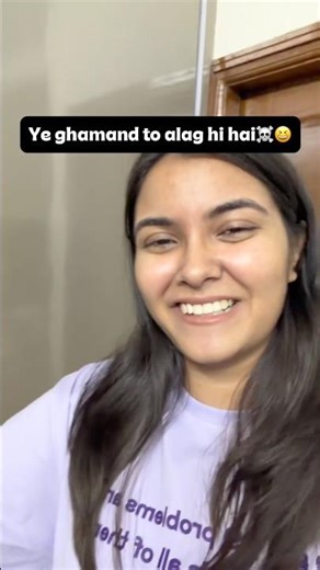 Yeh toh sachme alag hi level ko feeling hai🥹#trending #blackboxai #shorts #claude #viral #ai #yt