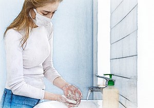 Protocolos de bioseguridad: sanciones por no implementarlos - Archivo actualicese