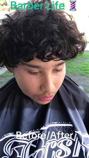 #fyp #forupage #barber #barberLife #559 #babylisspro @Legend lokz tiktok