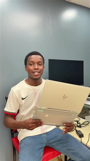 💰69,000 ksh only 📞0713869018 call or WhatsApp 📍Nairobi CBD along Biashara street Laxmi plaza prime Bank entrance 3rd floor shop 5 ✅Hp 1040 G8 11th generation Core i7 processor 16 Gb Intel irs Xe graphics 32 Gb Ram 512 Gb ssd 14 inch Touchscreen X360