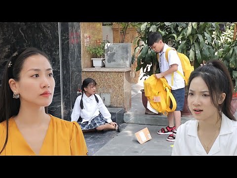 Nữ Giám Đốc Dạy Con Bắt Nạt Bạn Học, Cái Kết Bay Ngay Hợp Đồng Tiền Tỉ | Chuyện Của Trang Tập 287