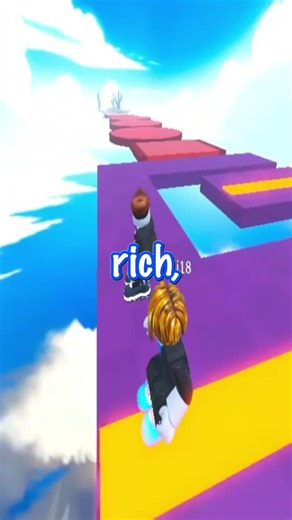 The "Broke Millionaire" Trend Taking Over