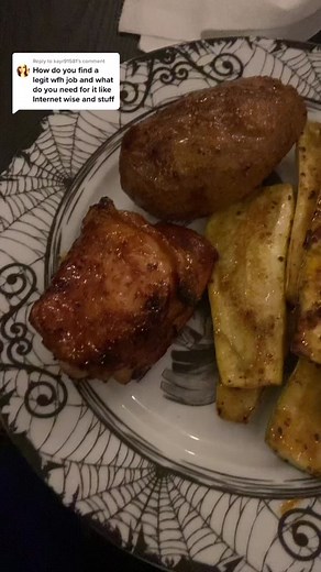 Legit Work from Home Jobs: Finding Entry Level Positions