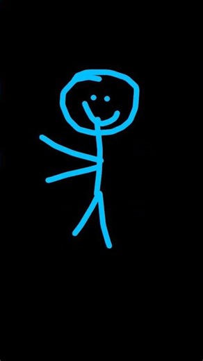 #helpmemakethismakesense