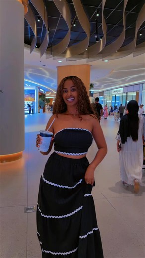 ‏#wanofi #dubai #travel #viral #ethiopian_tik_tok🇪🇹🇪🇹🇪🇹🇪🇹 | temple in dubai