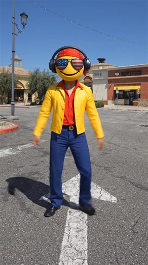 The 5th Annual Happy Face Music Festival Returns to Simi Valley Simi Valley's signature music event is back for its fifth year — and it’s set to be the biggest one yet. Presented By: The Rotary Club of Simi Sunrise Join us for an unforgettable day of live music, food, drinks, and community as we welcome an all-star tribute lineup: *** Bee Gees Fever, Fabba (ABBA Tribute), Dog & Butterfly (Heart Tribute), and Yacht Soul Groove. *** Five years. Thousands of smiling faces. One incredible festival.