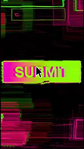 Why GPT-5.4 Still Fails at Basic Tasks...