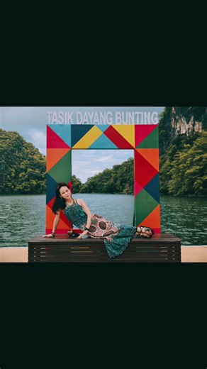 ballball_chen623 (@ballball_chen623) 的影片使用了 Run Free (feat. IVIE) - Deep Chills