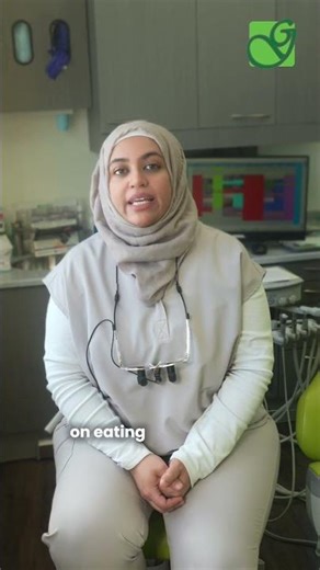 How to Choose the Right Toothpaste? Dentist Advice