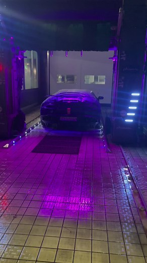 Benno Official⚔️ (@benno_officialll)’s videos with suono originale - Benno Official⚔️