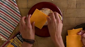211K views · 650 reactions | Ready to get in on a Real Cheese People secret? Hint: You’ll need both sliced and shredded cheese to create the crispiest, cheesiest grilled cheese ever. | Sargento Cheese | Facebook