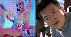 It Costs Over $1,000,000 USD To Debut A K-Pop Group, Here's The Breakdown