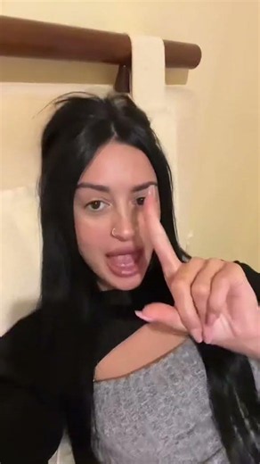 Kristy - Έχω κάνει 15 τρύπες στο σώμα μου ! 😂😂🤣🥰😍😍💞💗💞💗💞💗💞💗💞💗💞💗💞💗💞💗🩷💗💞💗💞