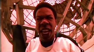 Former rapper Craig Mack, known for hit song Flava in Ya Ear, dead at 47