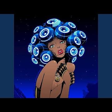 Just Like You (feat. Freddie Gibbs)