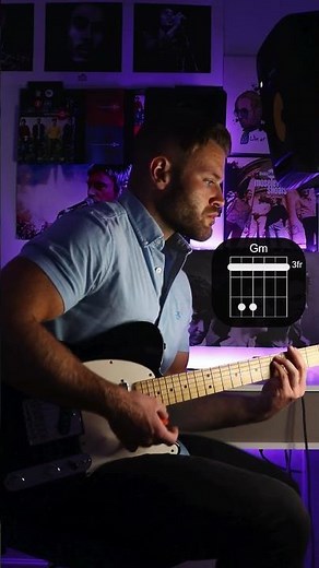 Smooth Operator by Sade Guitar Lesson