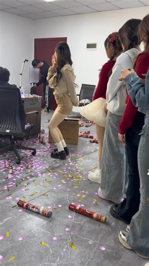 #trending #dance #viral #xuhuong | dance videos