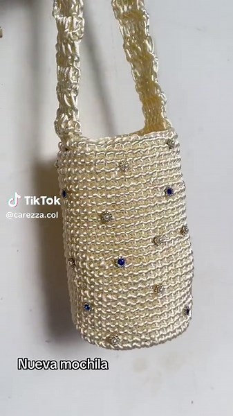 Videos de Carezza (@carezza.col) con “sonido original - Mayfullness”