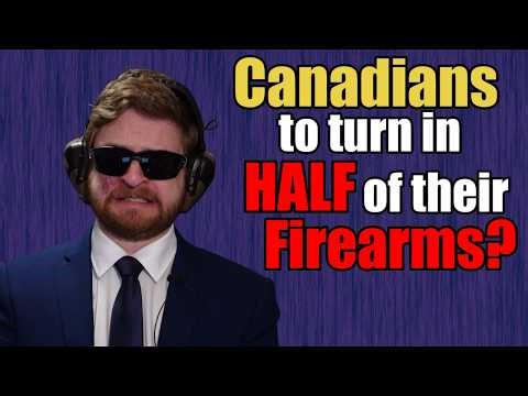 ASFCP Declaration period comes to a close; How we know it was a failure.