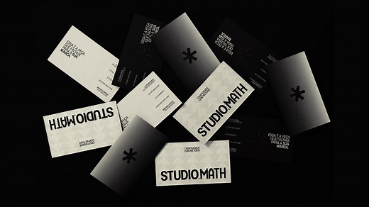 Studio-Math