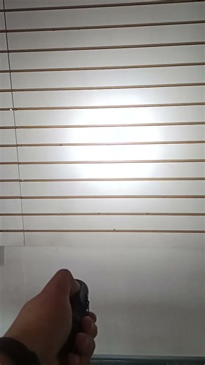 Mini Linterna Led Táctica Recargable Usb Tipo C