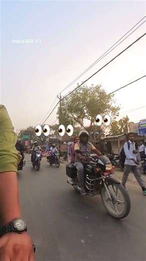 Kawasaki zx10r reaction🥰 #kawasakininja #zx10r #shortsviral #shortsfeed #trendingnow #viral