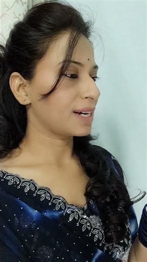 Elle 18 color pop lipstick Swatch -Mauvedate#foryou#ytshorts#shorts#ashortaday