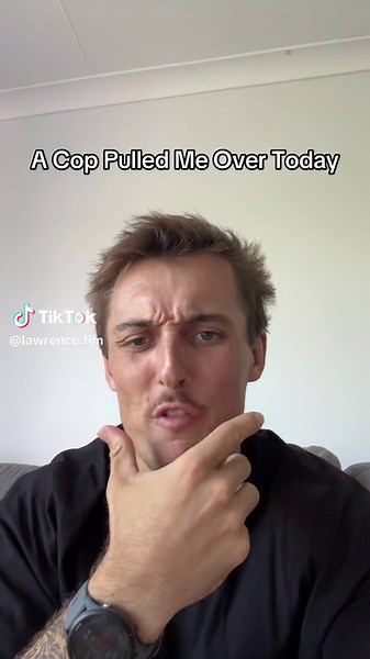 Man Volunteers to Catch a Child Molester