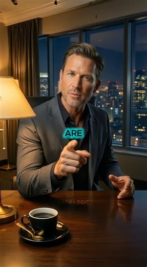 How to Break the Silent Treatment | Dark Psychology Secrets 🧠 #darkpsychology