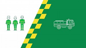 7.1K views · 56 reactions | Applications are now open for our project firefighters! Check out this short video that provides a step-by-step guide to help you understand how to apply and what's involved. To find out more and apply online visit jobs.careers.vic.gov.au/pff or call 136 186. | Forest Fire Management Victoria | Facebook