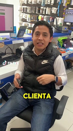 Verifica si un celular está reportado como robado